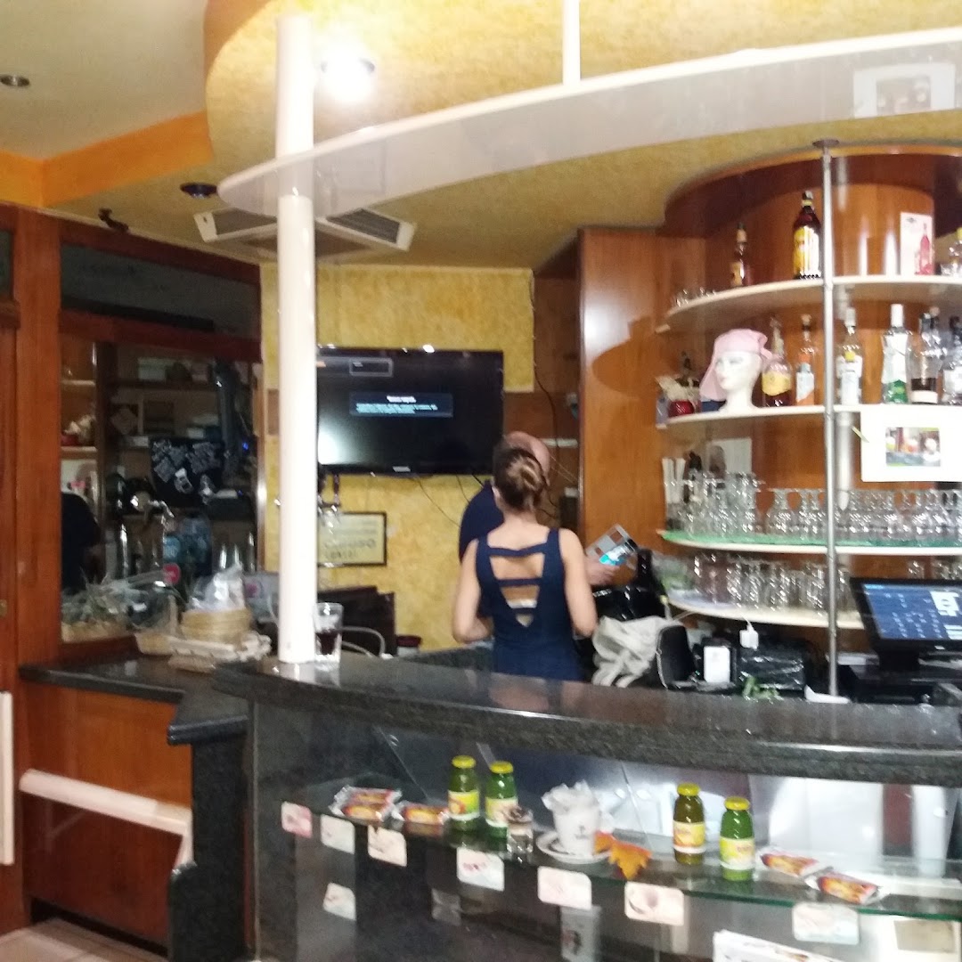 Bar Su Logudoro di Arca Giulio e C. - S.n.c.