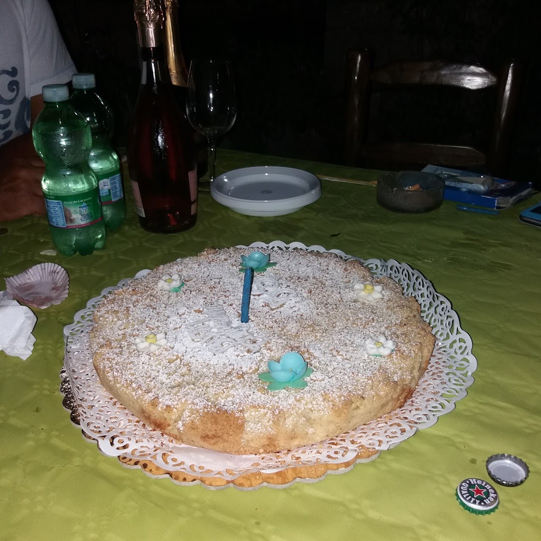 Bar Su Logudoro di Arca Giulio e C. - S.n.c.