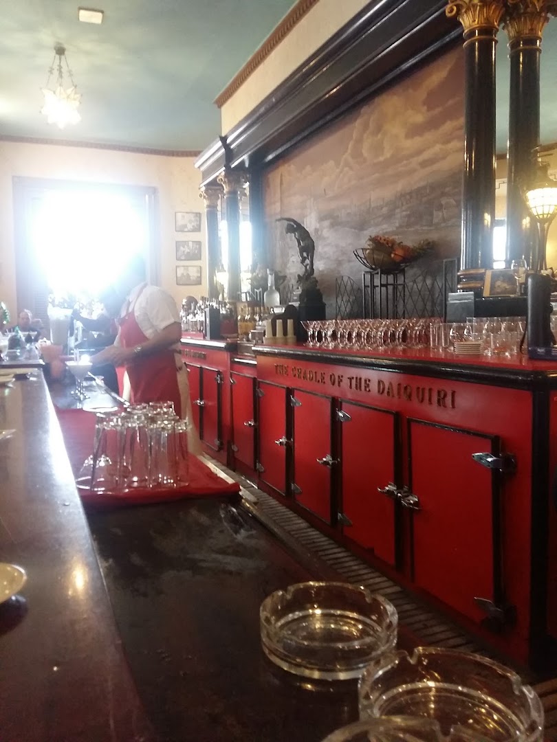 Bar Su Zurru Di Pili Giancarlo