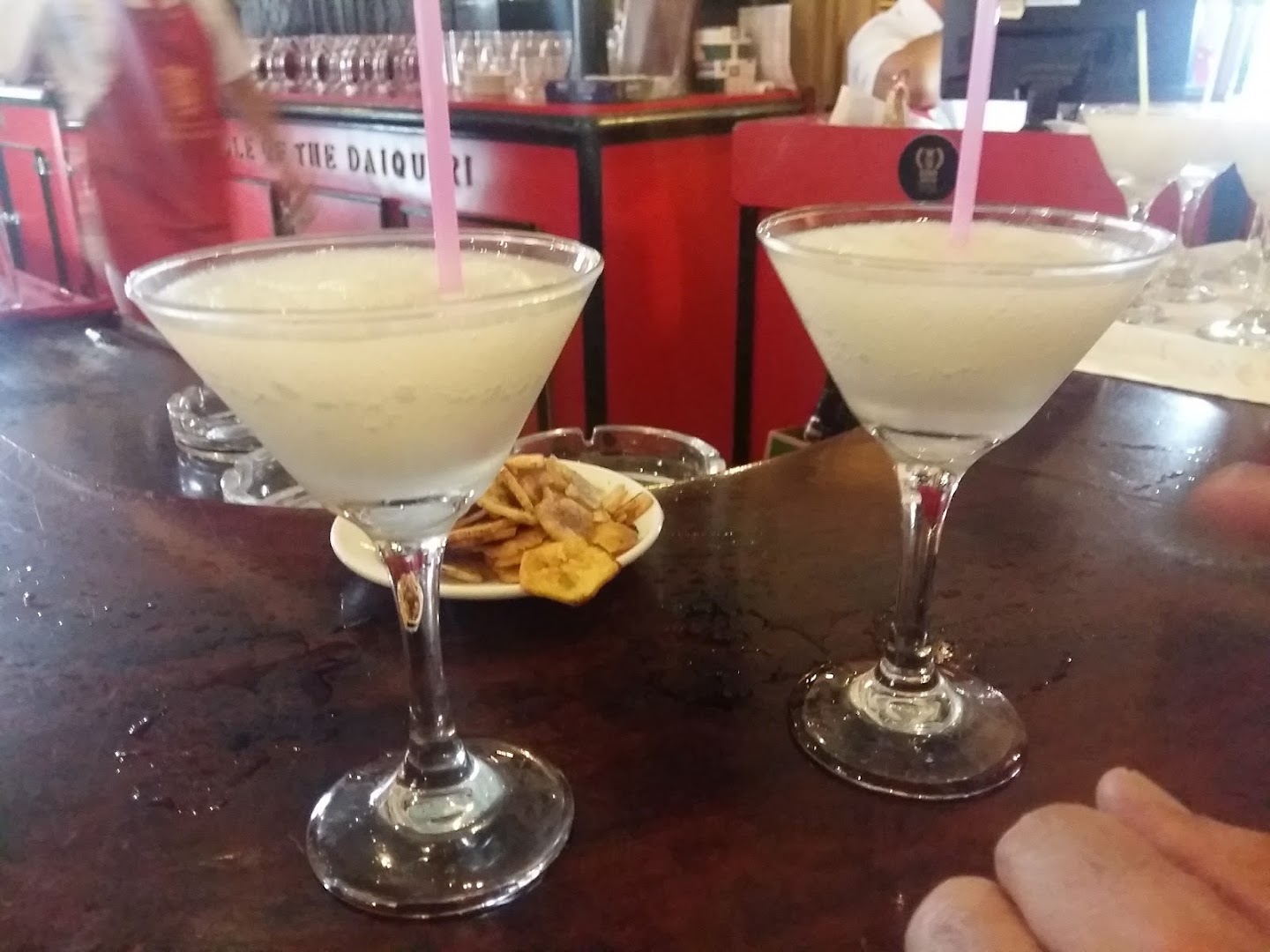 Bar Su Zurru Di Pili Giancarlo