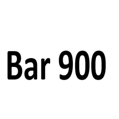 Bar Tabaccheria 900 di Ileana Gennari, Dorno