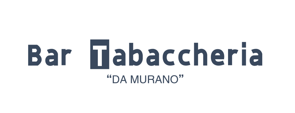Bar Tabaccheria 98 da Murano