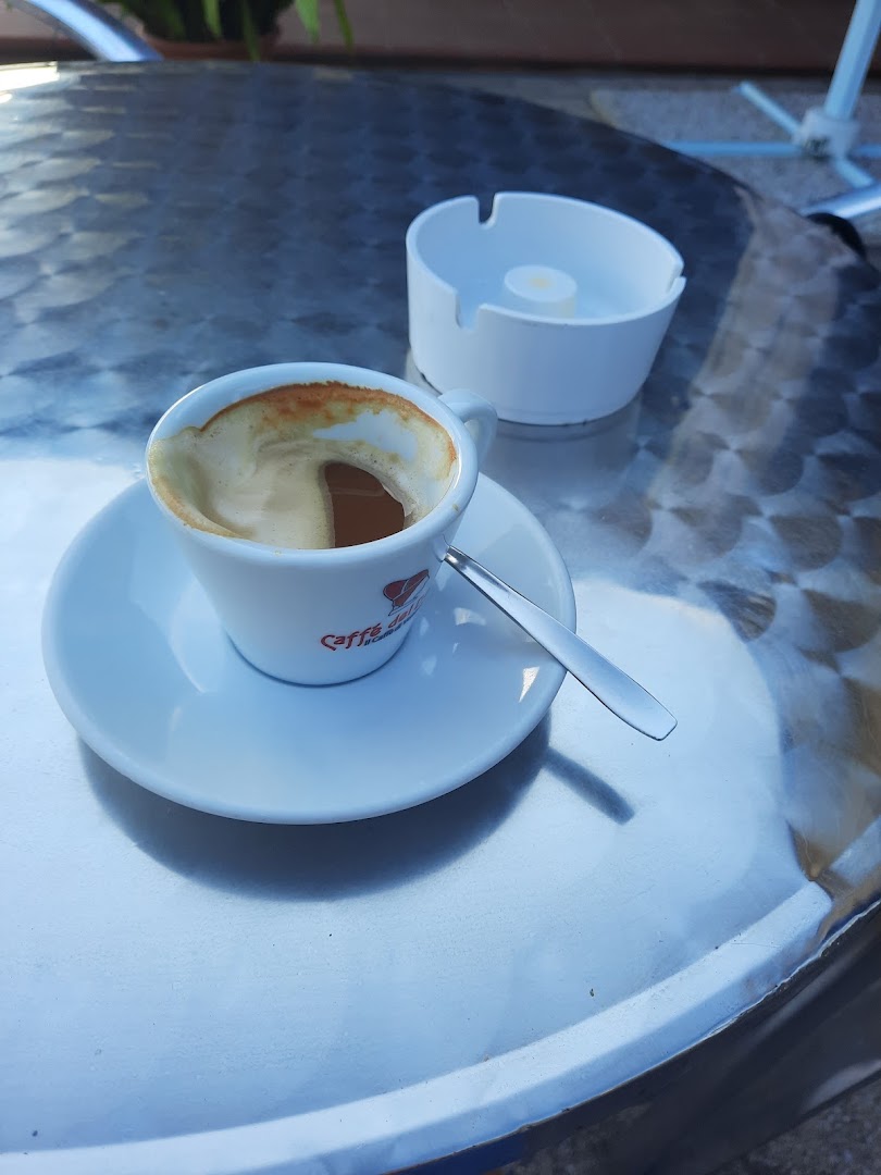 Bar Tabaccheria Ai Grandi