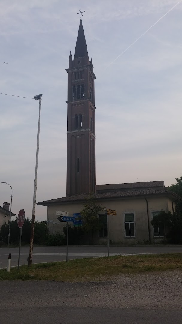 Bar Tabaccheria Ai Grandi