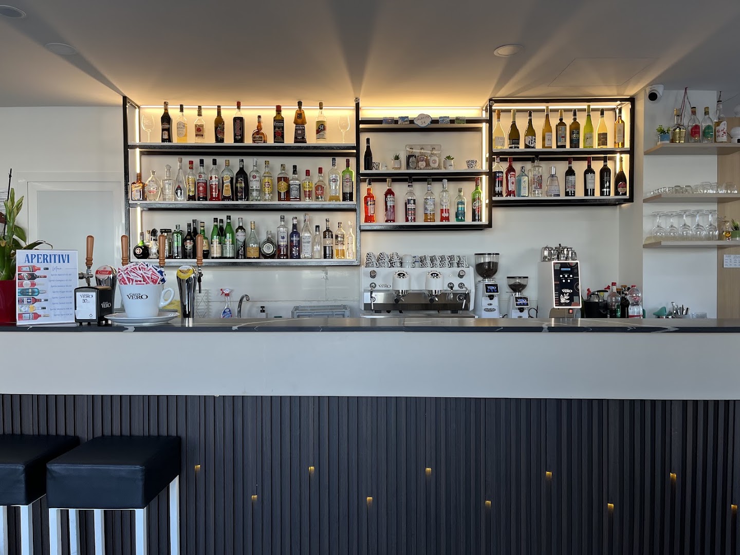Bar Tabaccheria Al Ponte