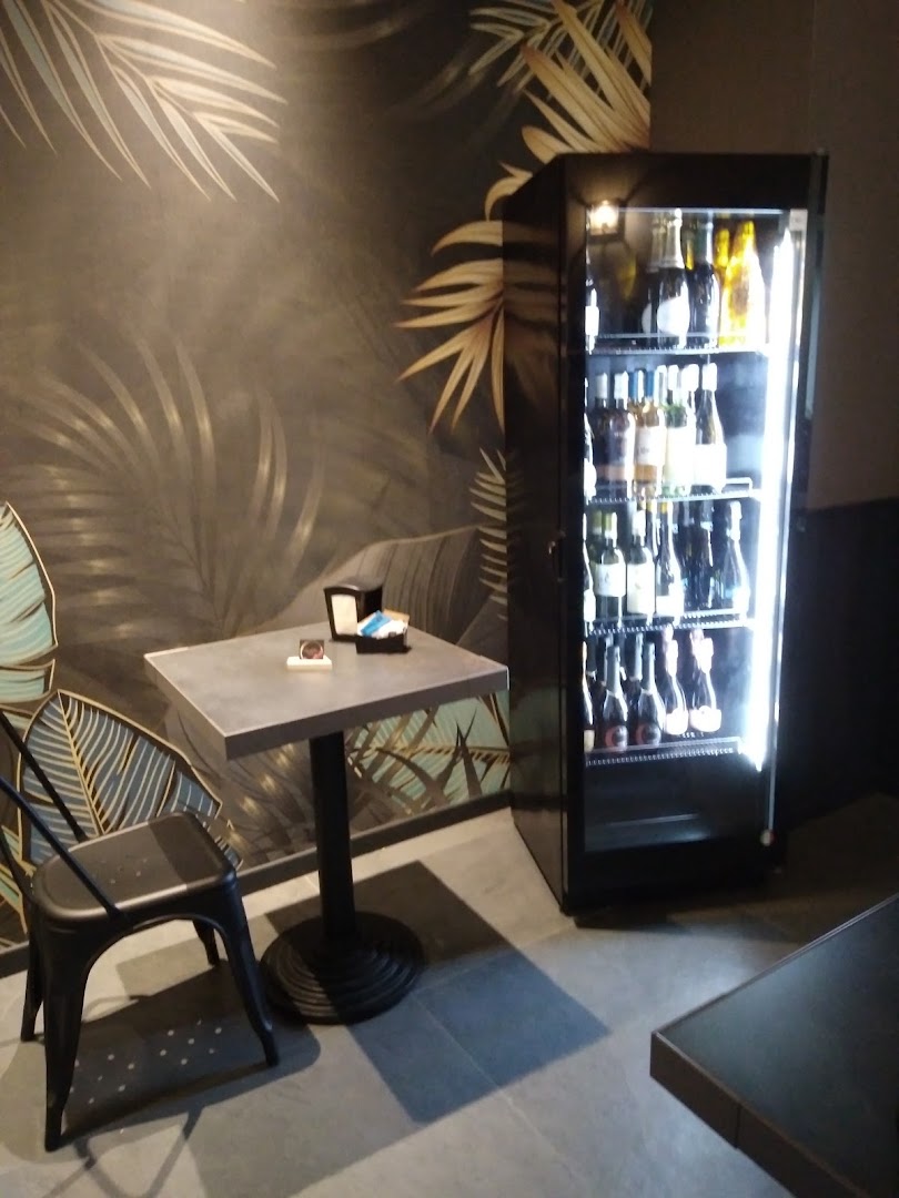 Bar tabaccheria Arcobaleno