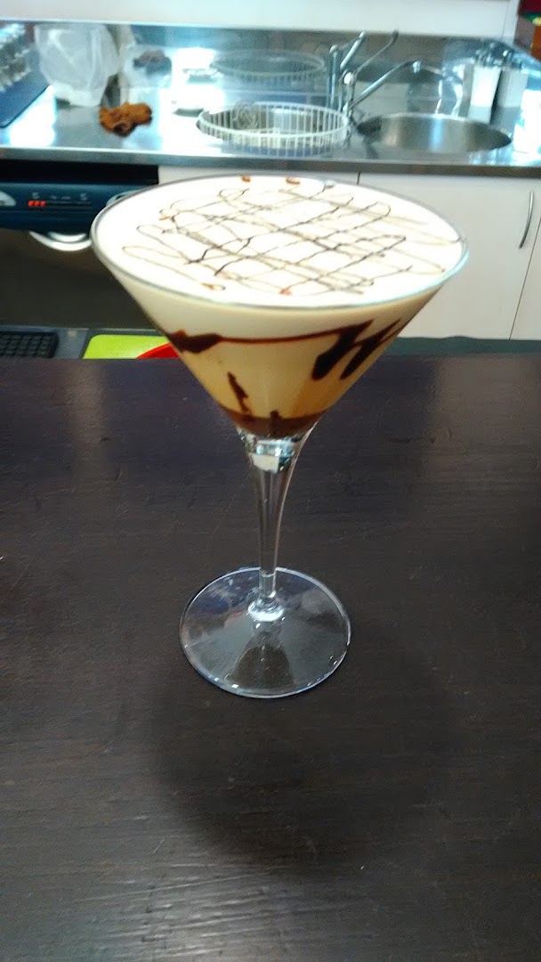 Bar tabaccheria "Caffe' Michelangelo"