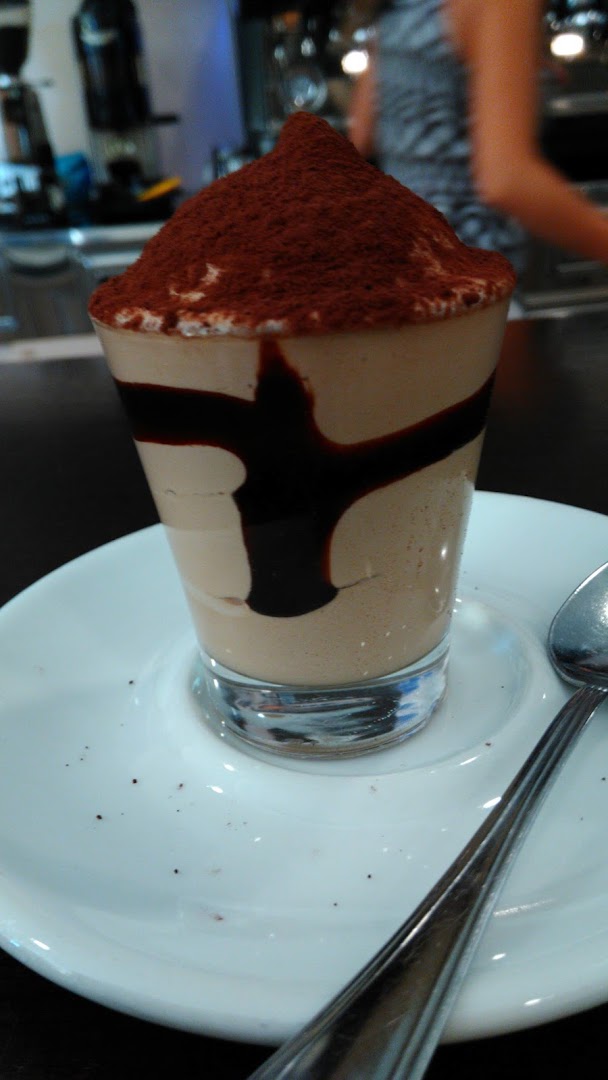 Bar tabaccheria "Caffe' Michelangelo"