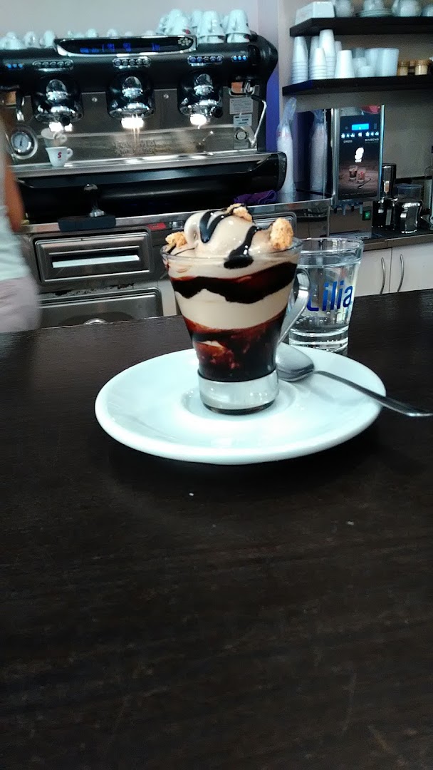 Bar tabaccheria "Caffe' Michelangelo"