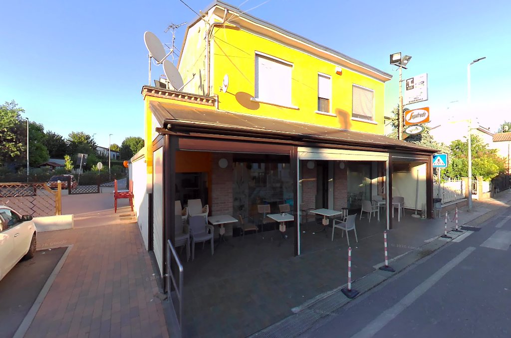 Bar Tabaccheria da Laerte di Bignardi Valter