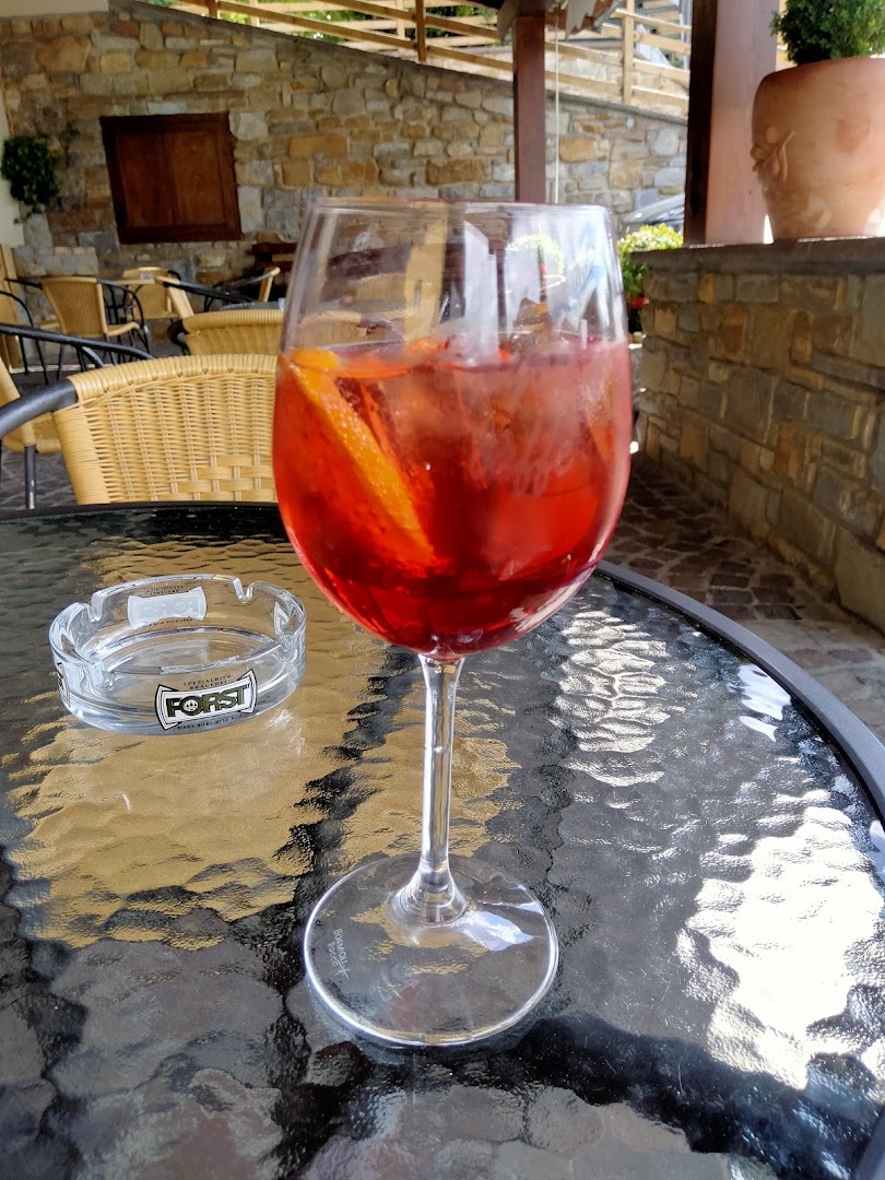 Bar Tabaccheria Lambro di Stefanini Roberto
