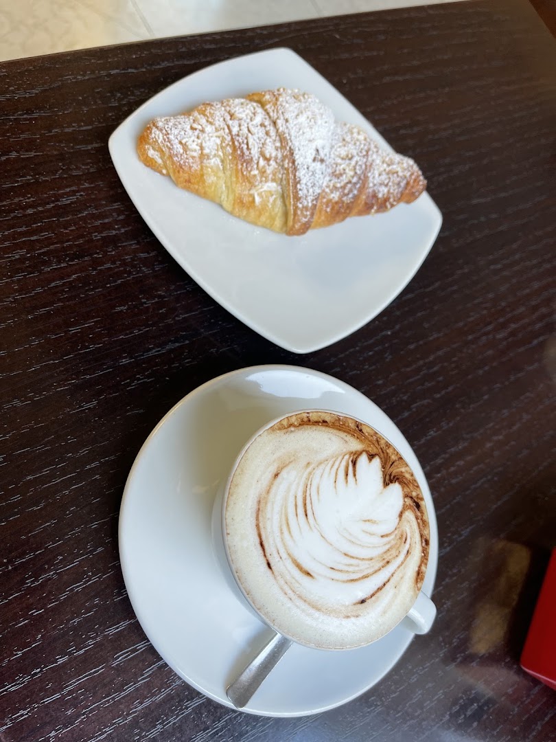 Bar Tabaccheria Milano