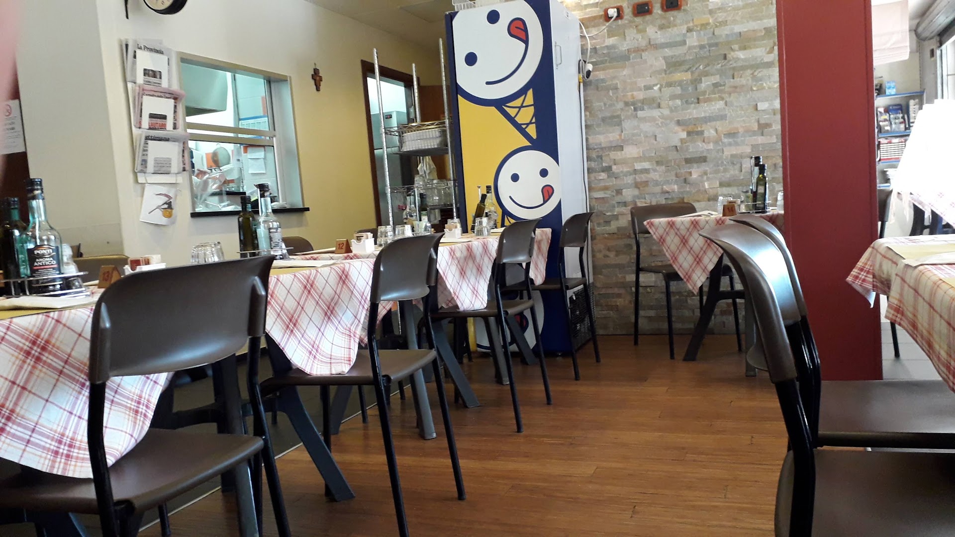 Bar Tabaccheria Piripicchio