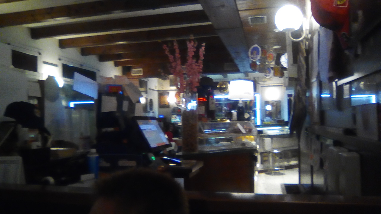 Bar Tabaccheria Quattro Venti, Sandrigo
