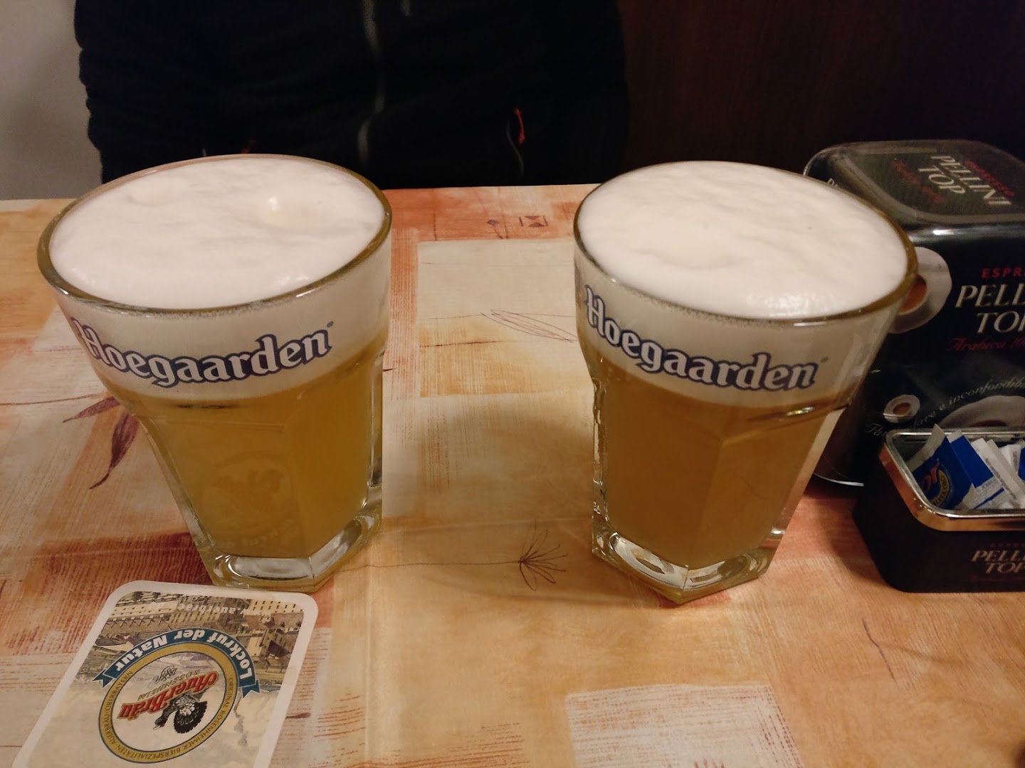 Bar Tabaccheria Quattro Venti