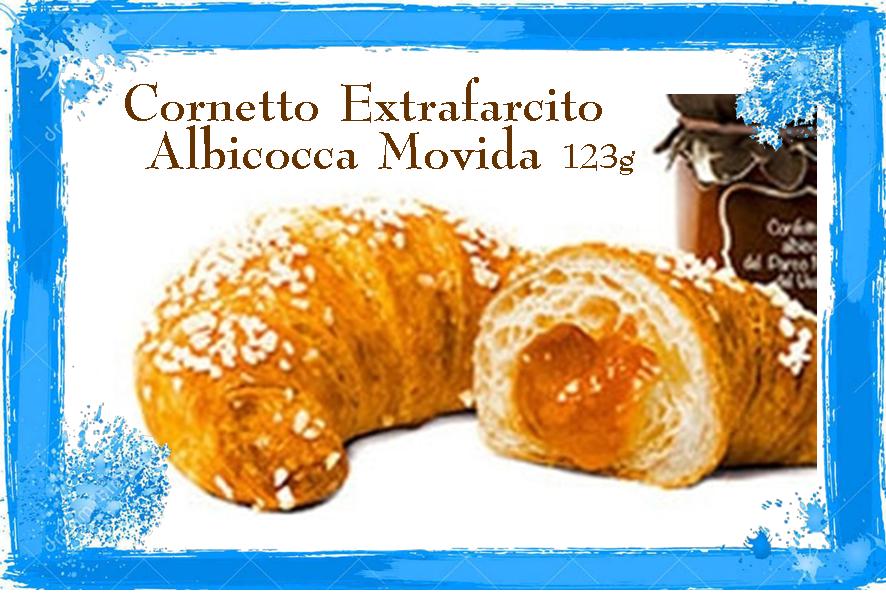 Bar Tabaccheria Ricevitoria di Liseno Antonio