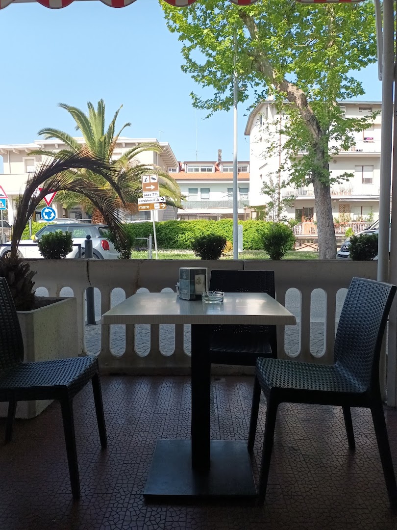 Bar Tabaccheria Tic Tac