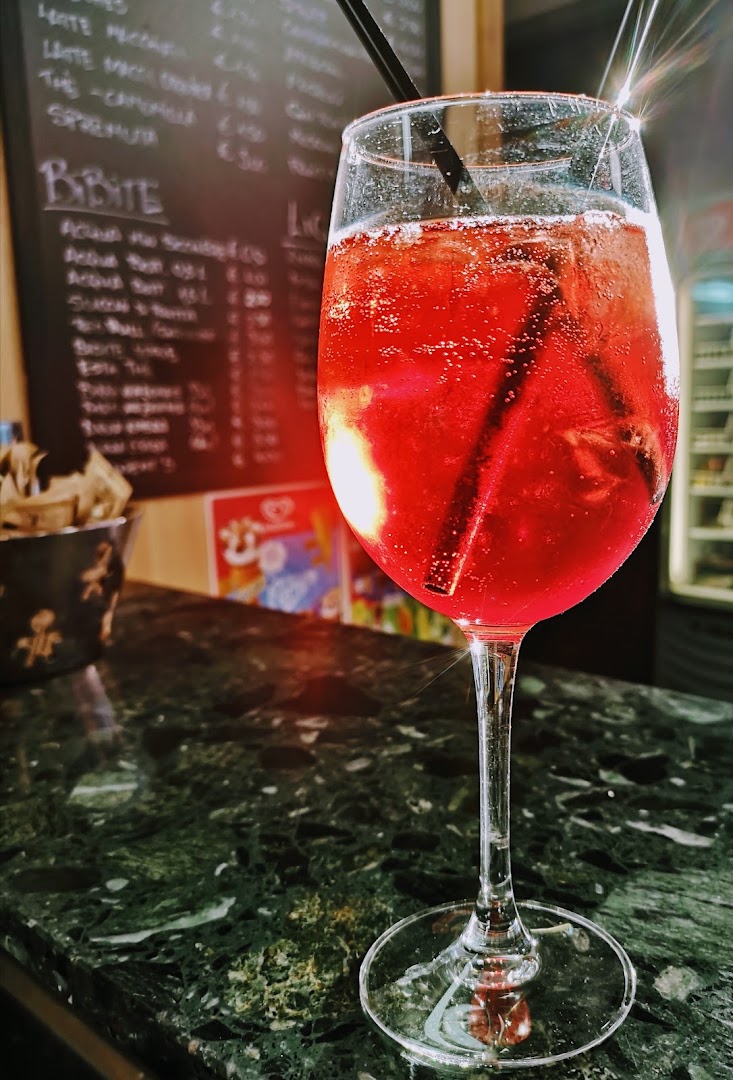 Bar Tabaccheria Tic Tac