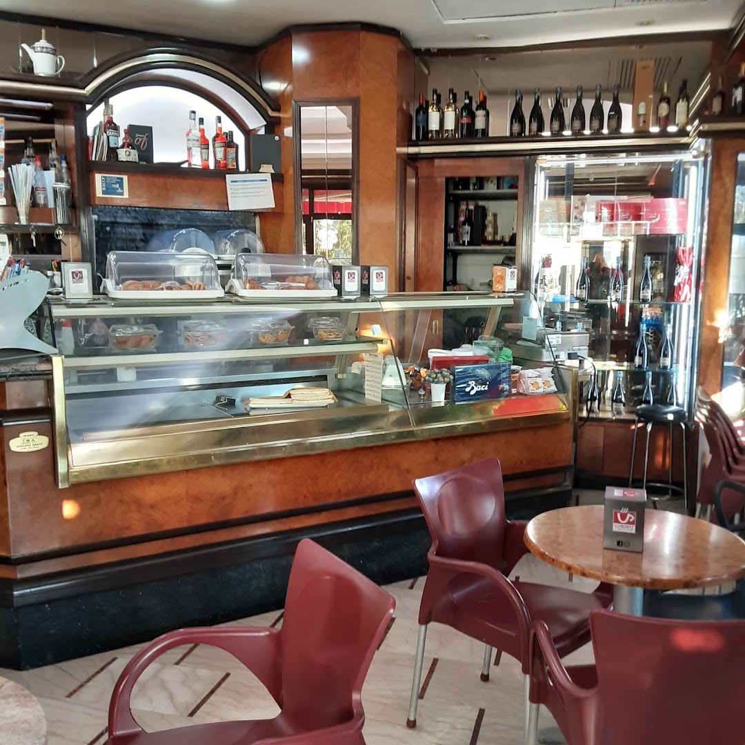 Bar Tabacchi A.S.