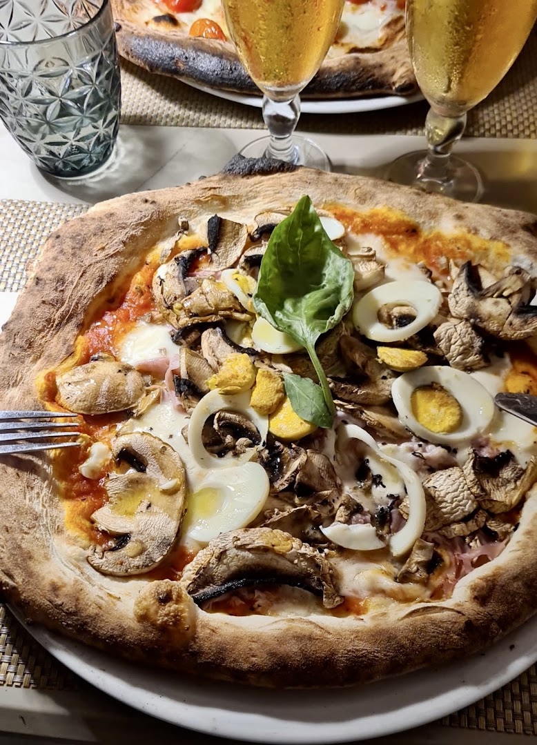 Bar Tabacchi Acireale