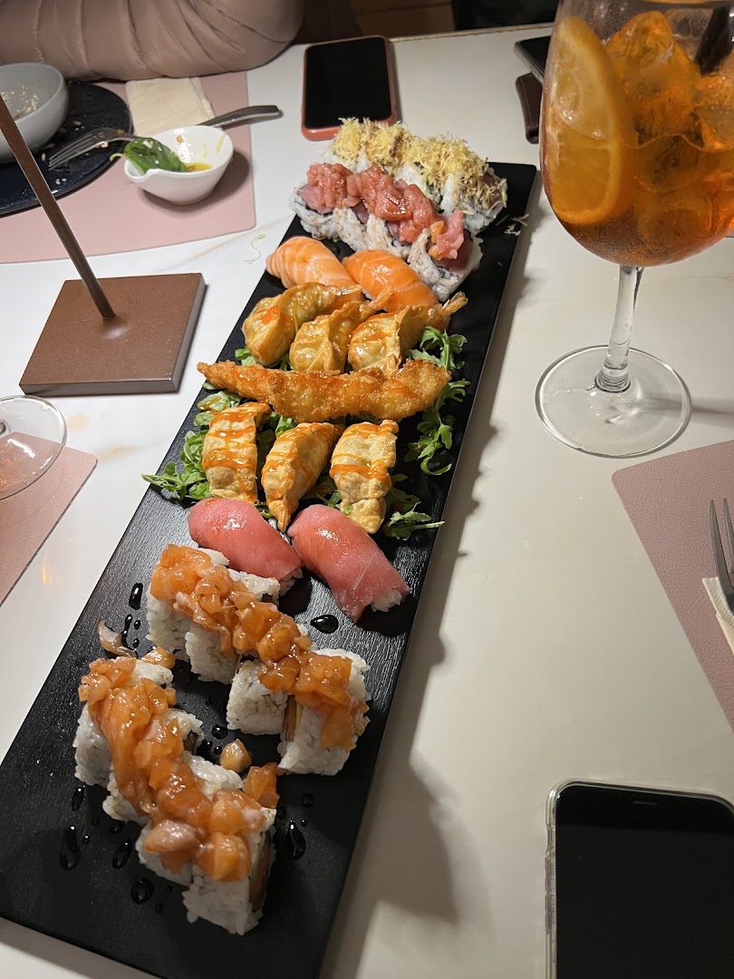 Bar Tabacchi Acireale