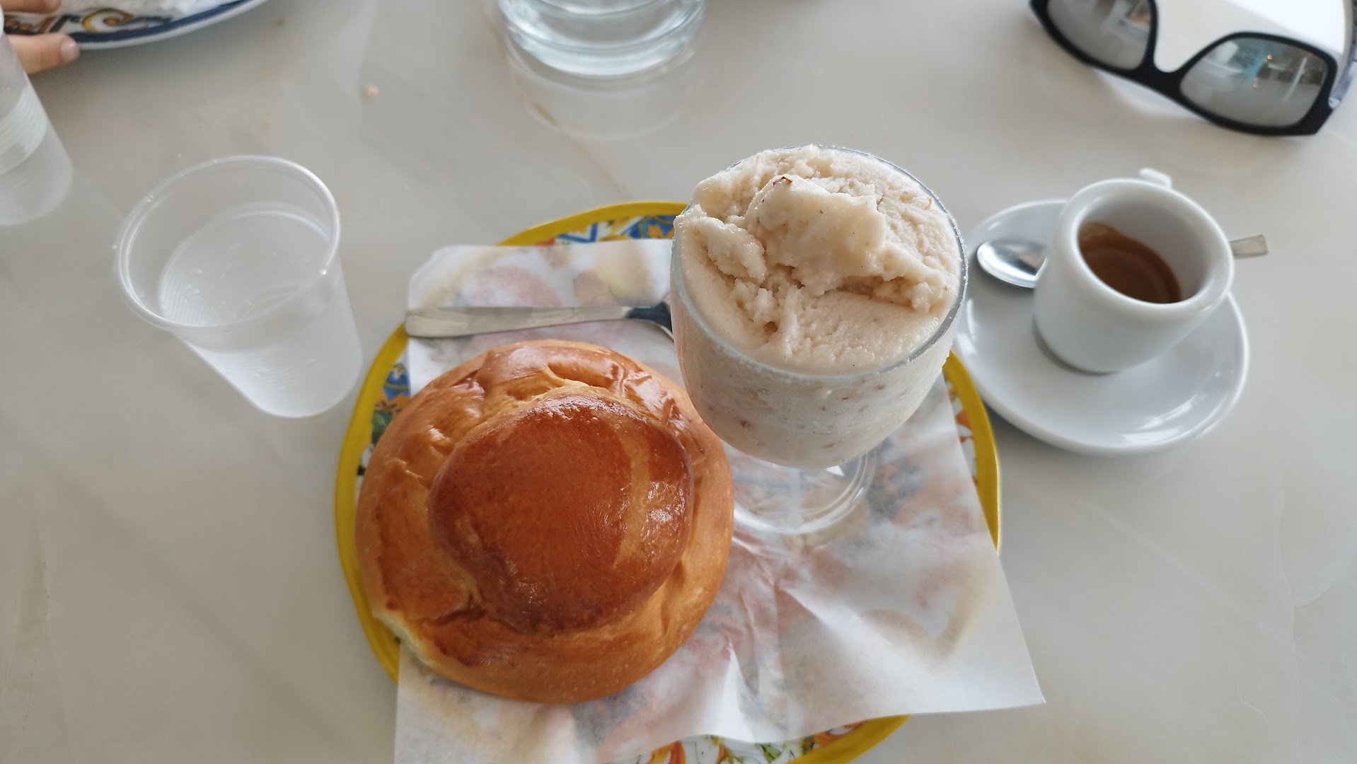 Bar Tabacchi Acireale
