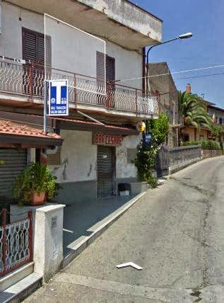 Bar, Tabacchi, alimentari di Cesare Gianfranco, Sant'Agata de' Goti
