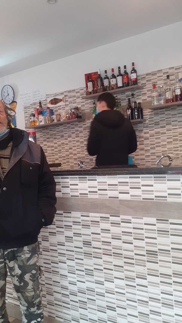 Bar tabacchi Bella Vita