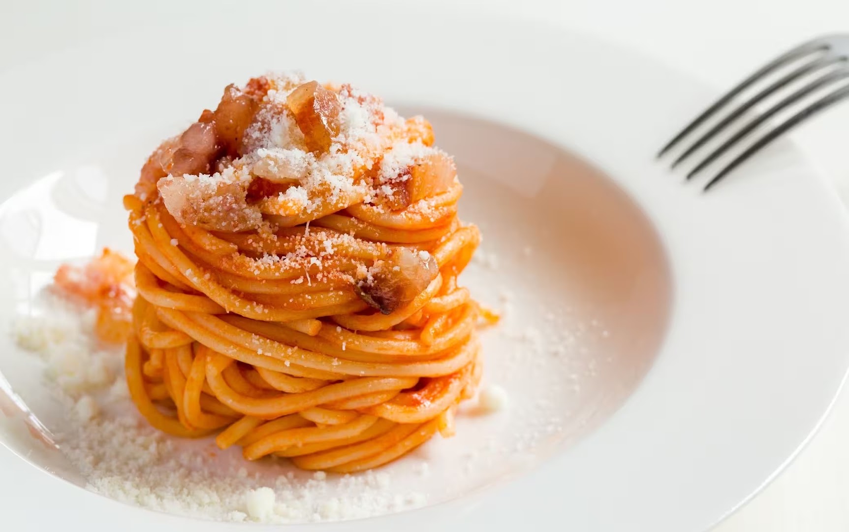 Bar, Tabacchi, Bistrot, Fahrenheit, Roggiano Gravina