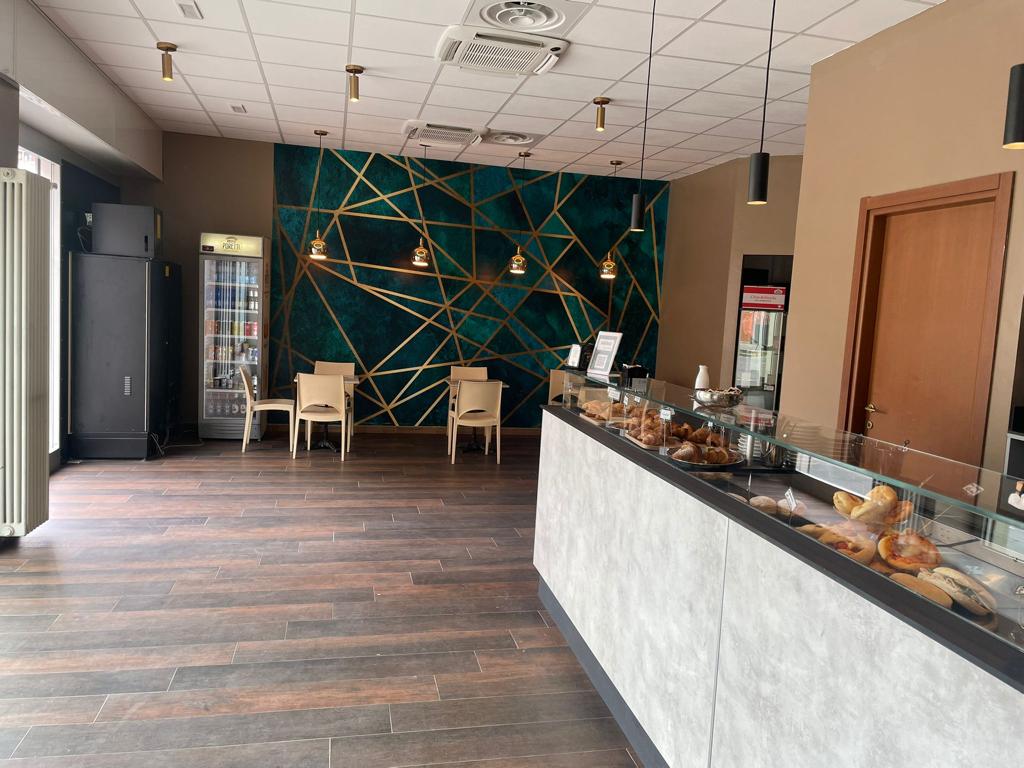 BAR TABACCHI BREAK OFF