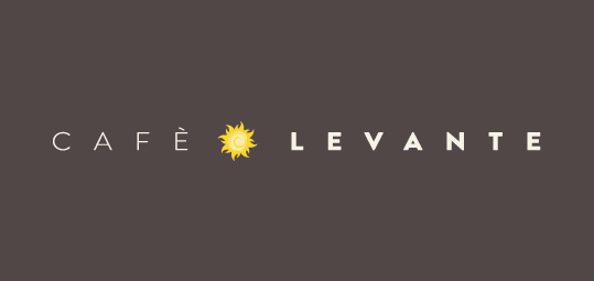 Bar Tabacchi Cafe' Levante