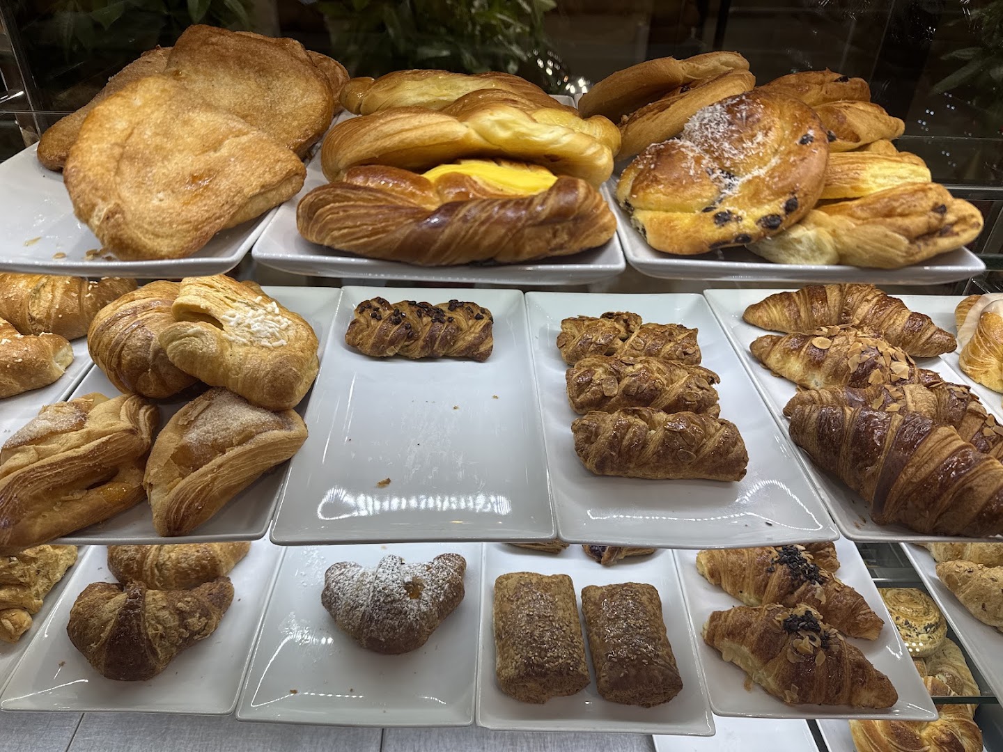 Bar Tabacchi Caffeino