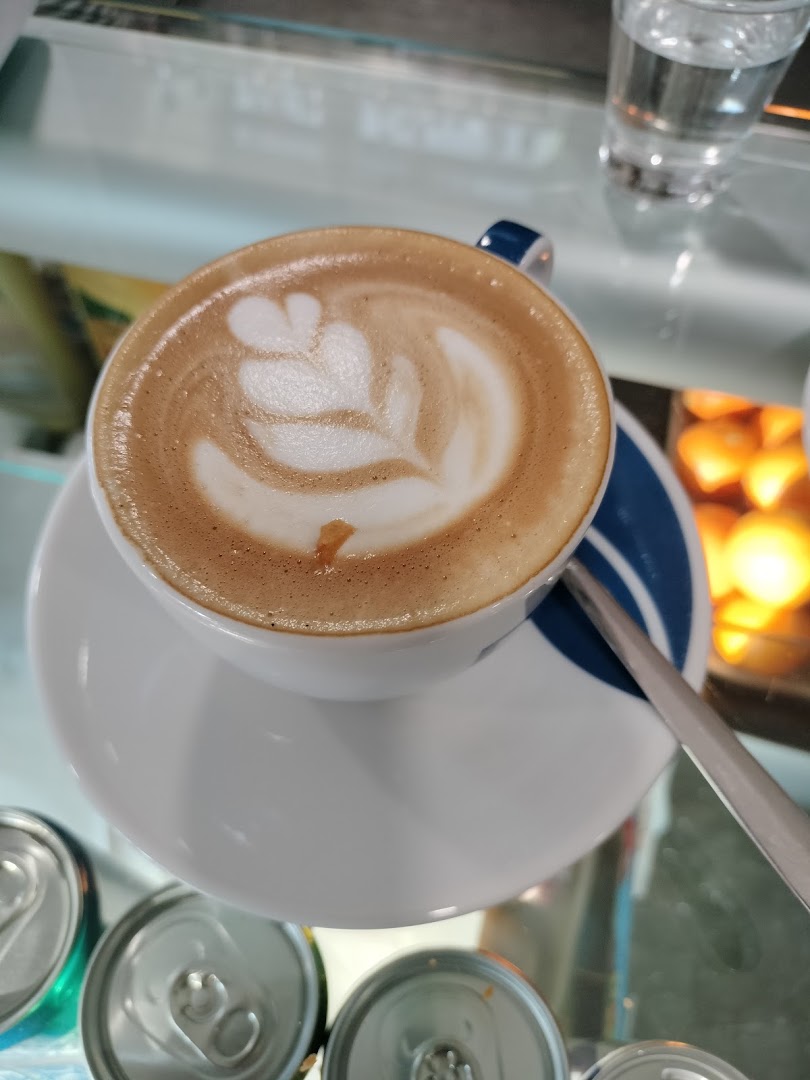 Bar Tabacchi Chimera, SOFTAIR - IQOS RESELLER, Orbassano