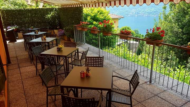 Bar Tabacchi Cooperativa