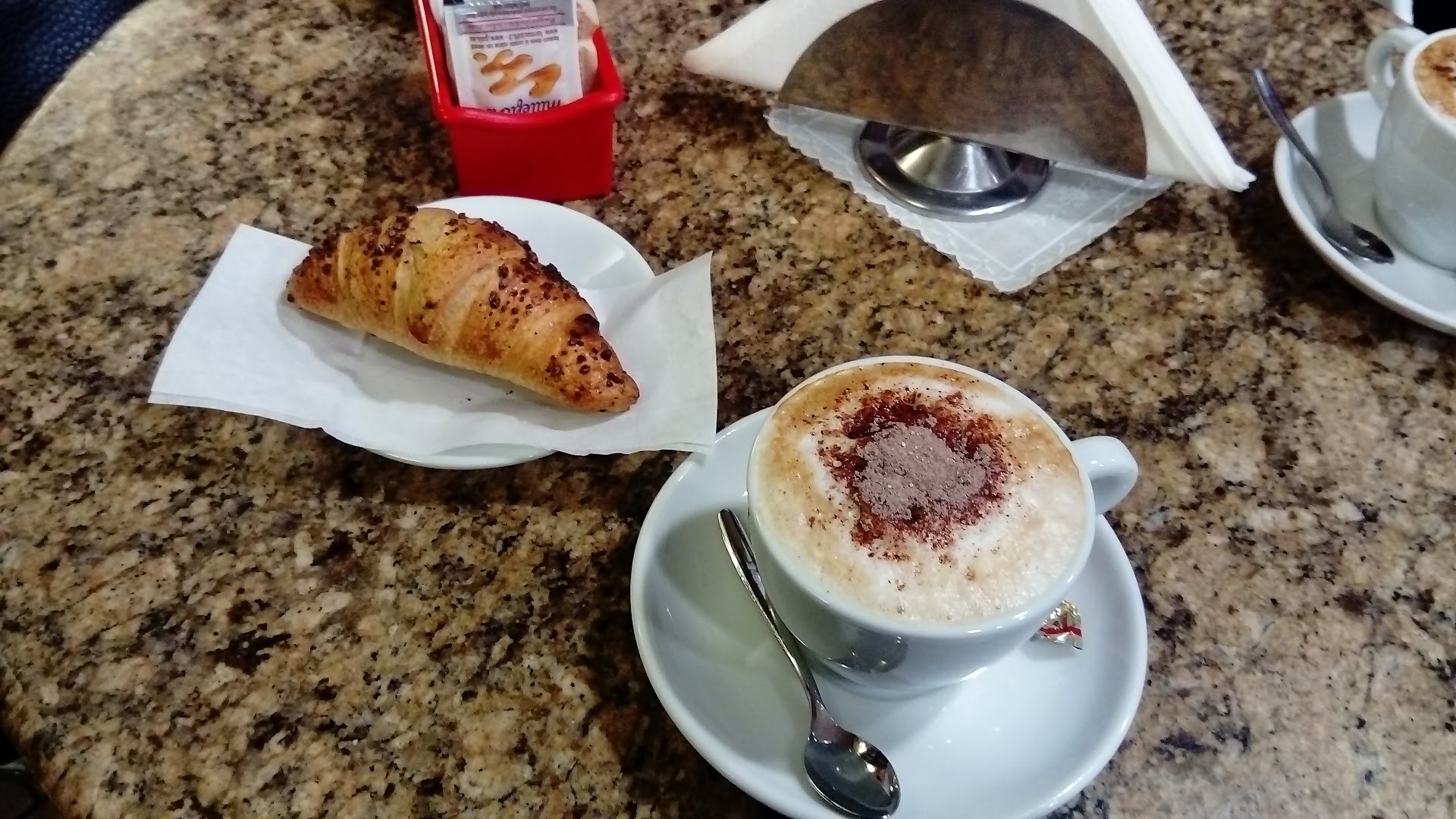 Bar Tabacchi Del Centro - PARTNER ELFBAR LOST MARY