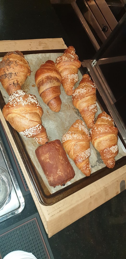 Bar Tabacchi Del Togn
