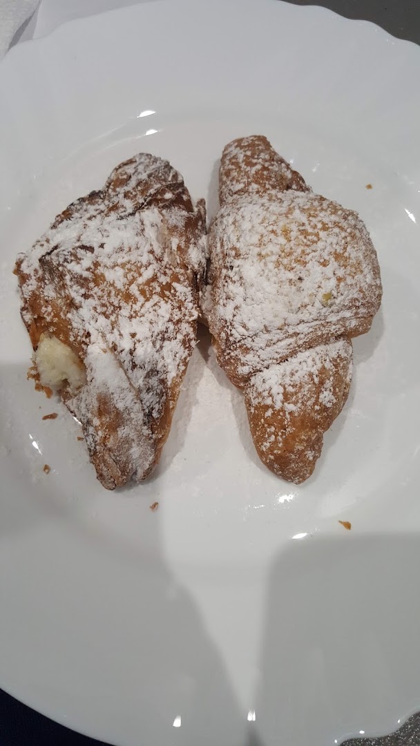 Bar-Tabacchi di Tringali Maria Bernadette