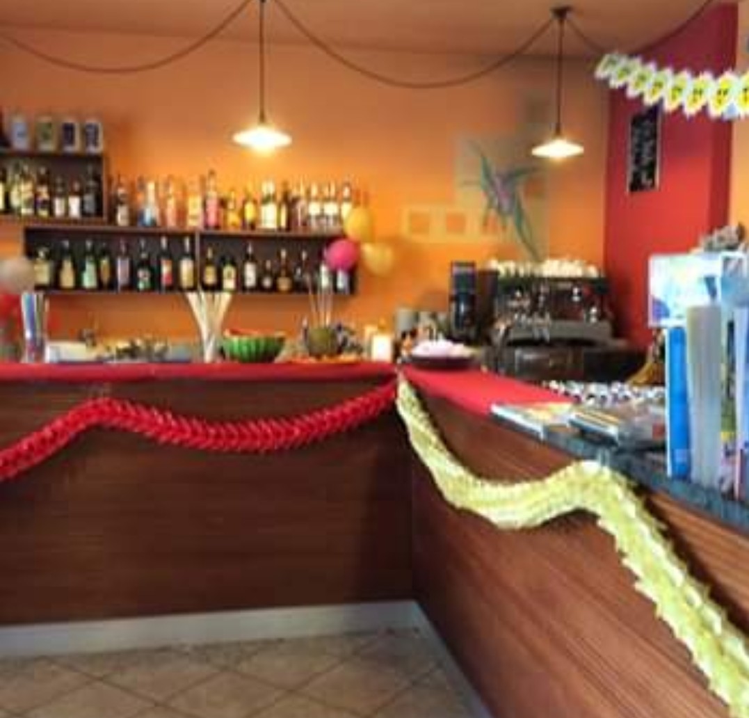 Bar tabacchi Diverso di Cerutti Marco
