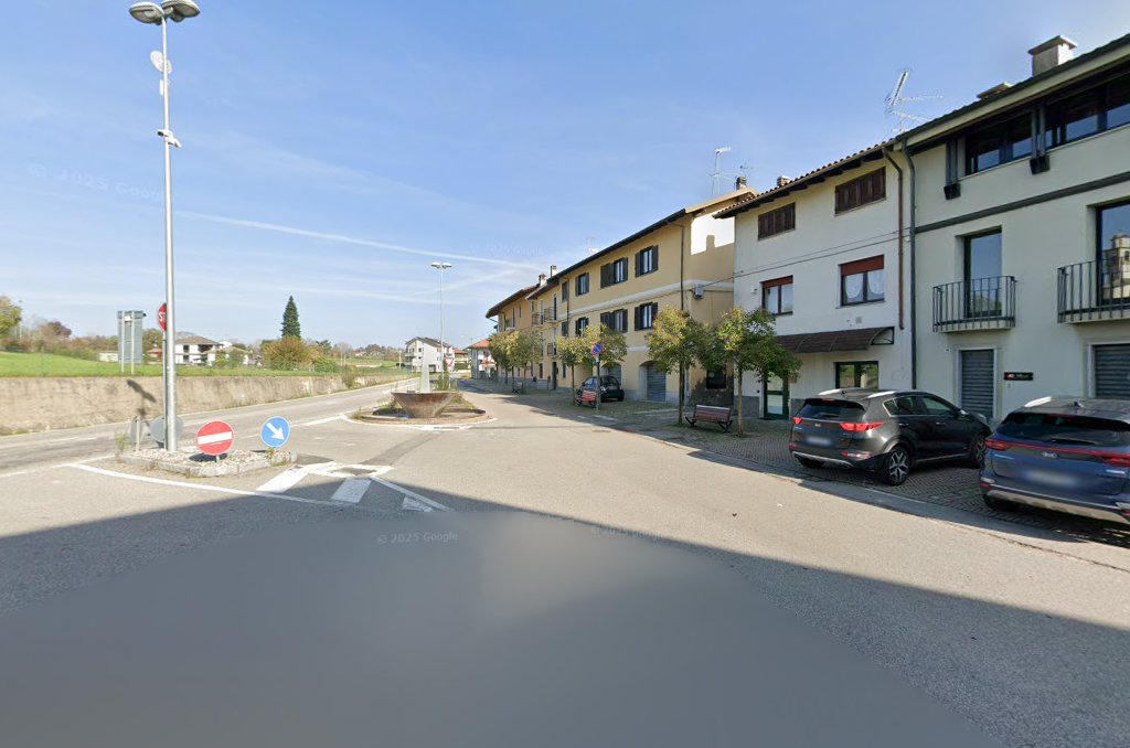Bar tabacchi Diverso di Cerutti Marco