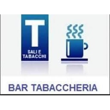 Bar Tabacchi e Giochi Elmo Ciro