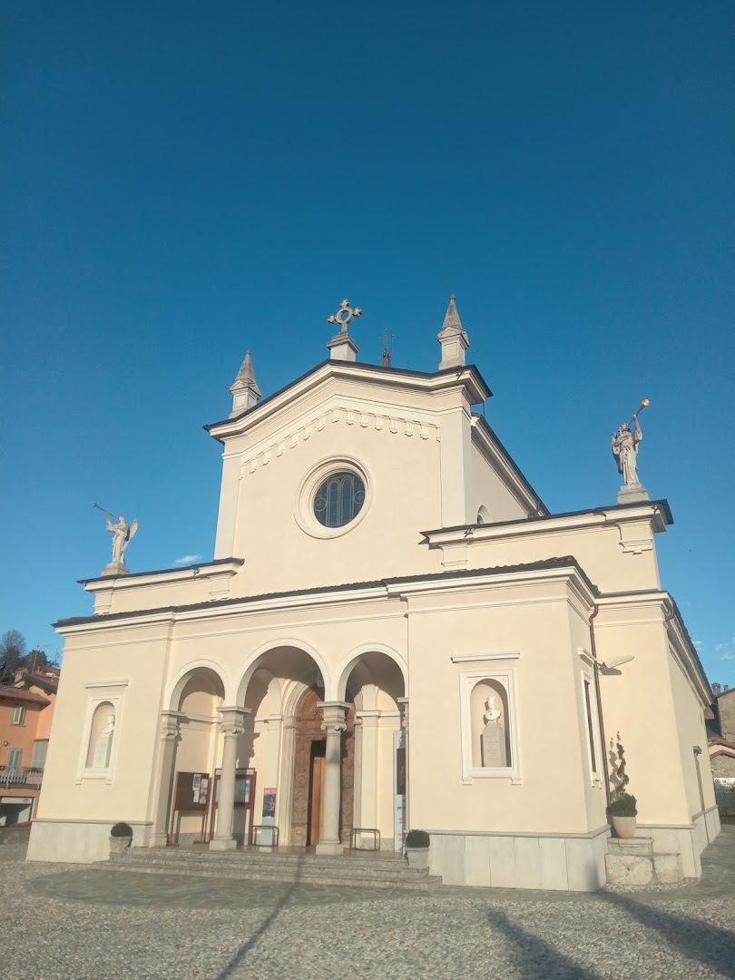 Bar Tabacchi e giornali