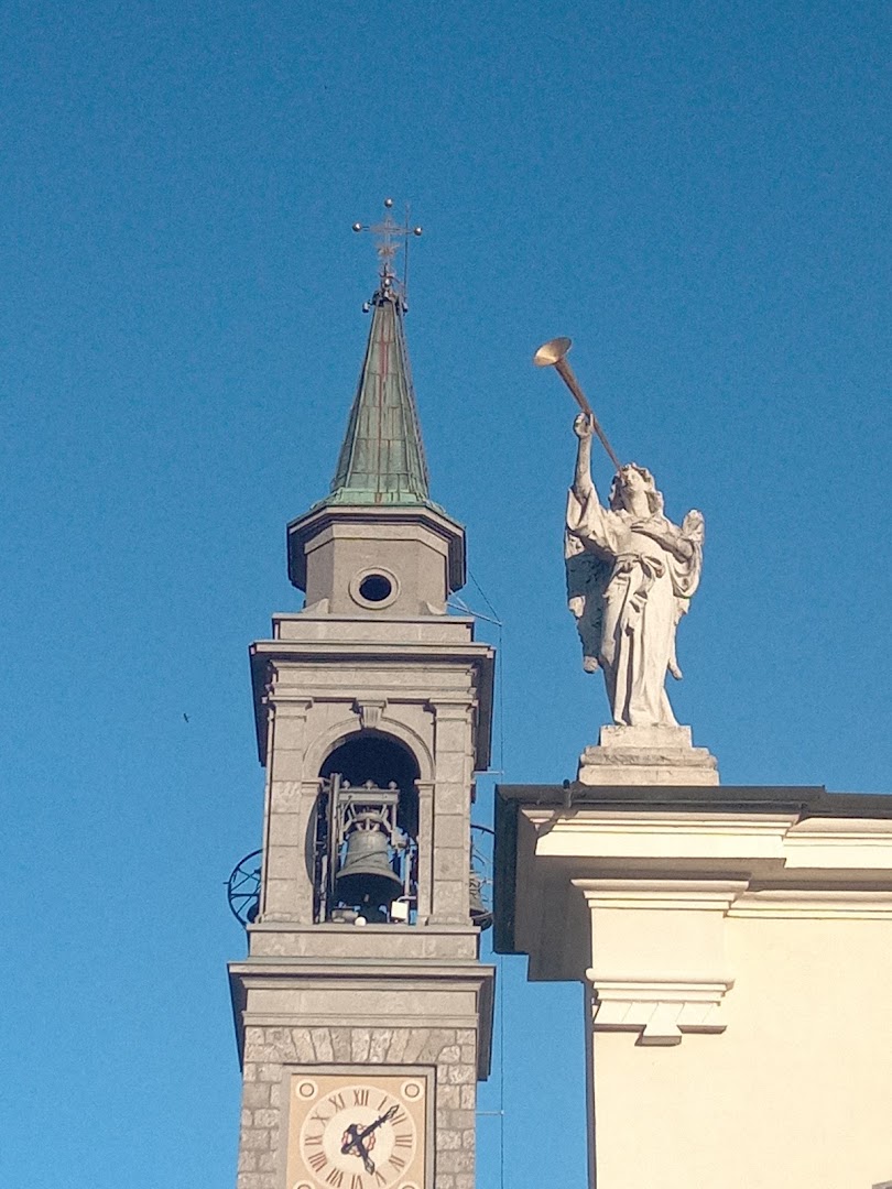 Bar Tabacchi e giornali
