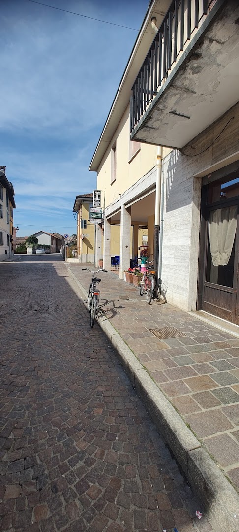 Bar Tabacchi Etoile