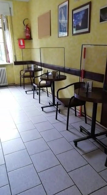 Bar Tabacchi Fante di Cuori