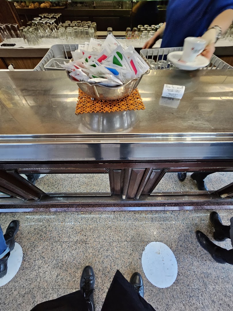 Bar Tabacchi Francesco Filardi