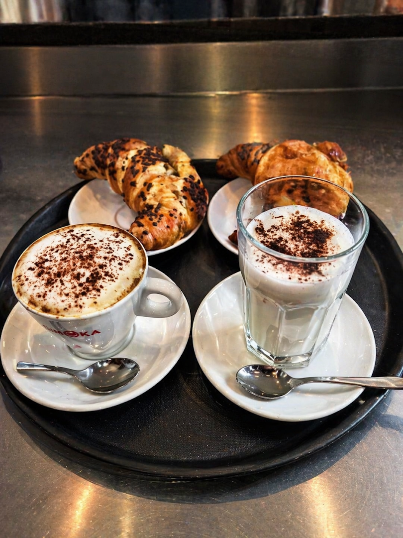 Bar TABACCHI Gattopardo Caffe Italmark Bagnolo