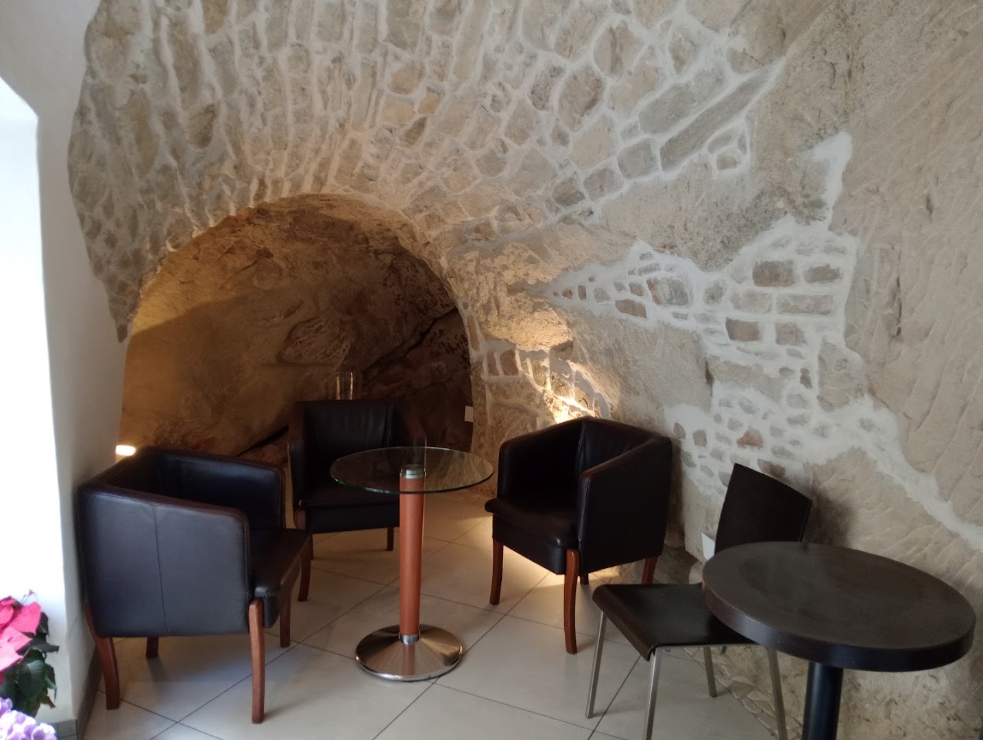 Bar Tabacchi Giannotta