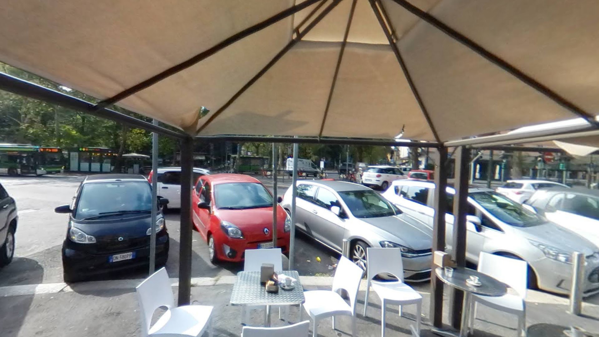 Bar Tabacchi Girasole