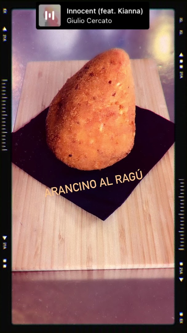 Bar Tabacchi "I Sici"