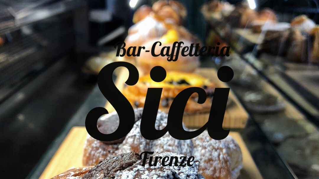 Bar Tabacchi "I Sici"